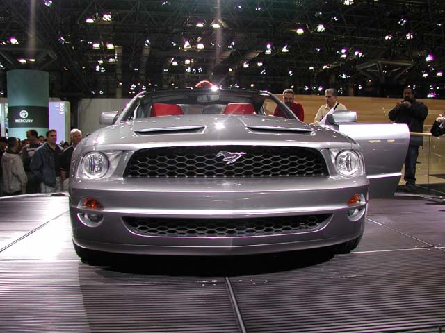 NYAutoShow-Ford-152