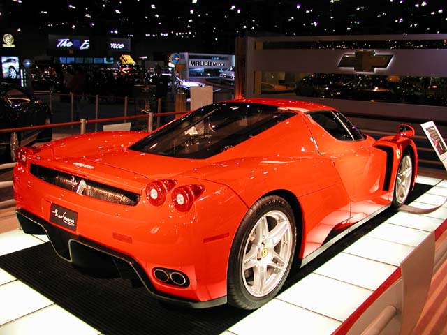 NYAutoShow-Ferrari-121