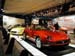 NYAutoShow-Maserati-124