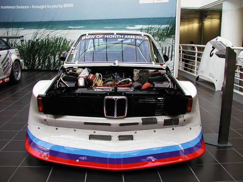 BMWNA-2005-33