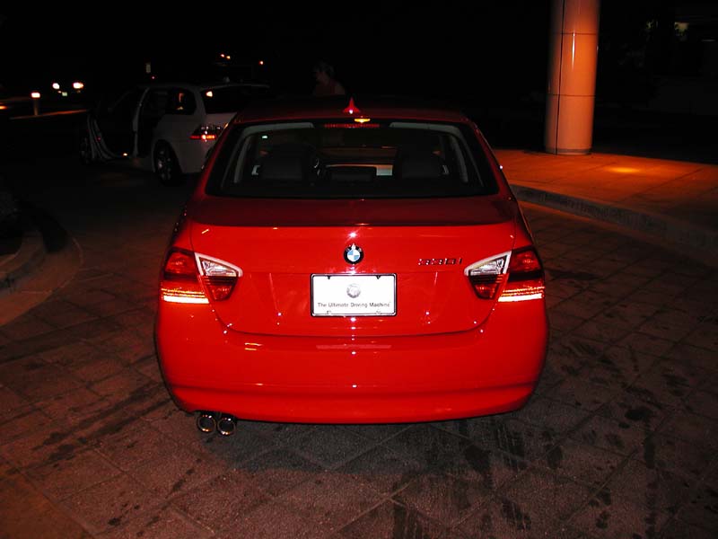 BMWNA-2005-39