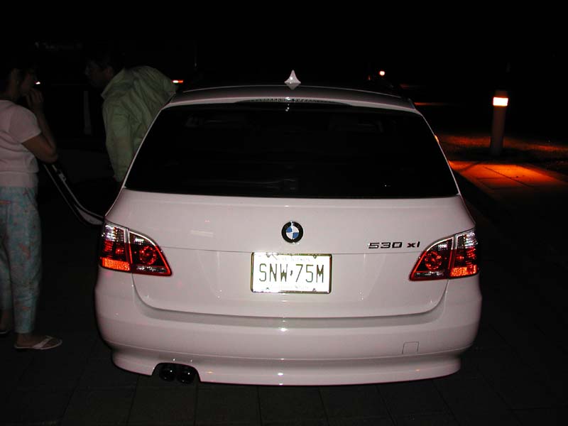 BMWNA-2005-40