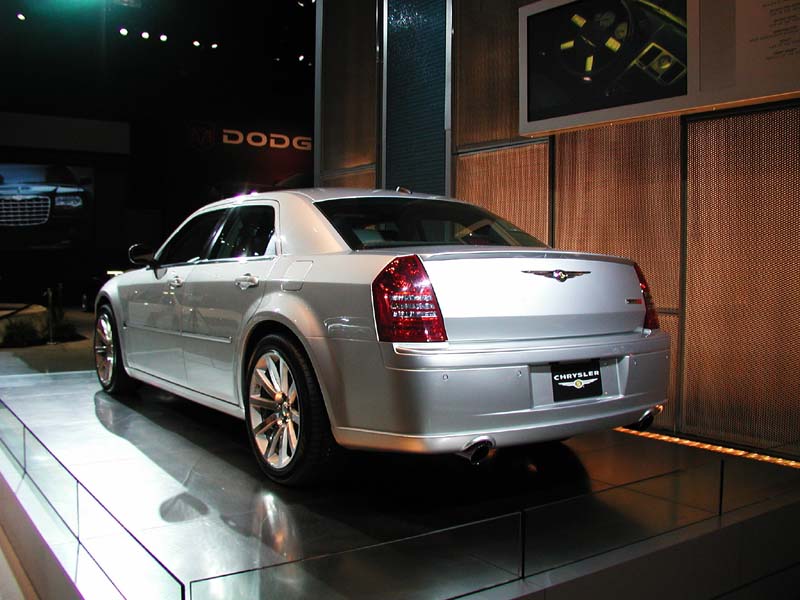 Chrysler01