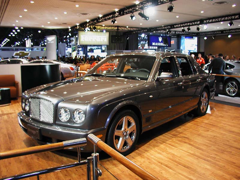 Bentley03