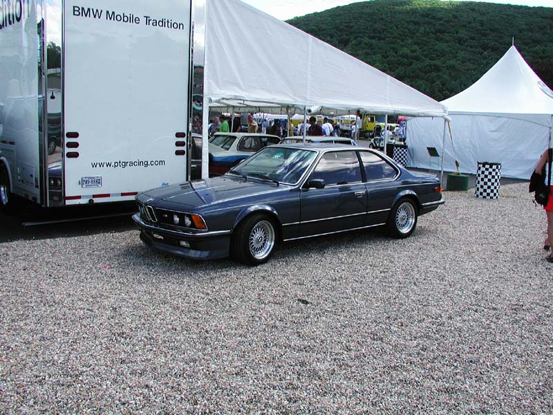 VintageFest-BMW-155