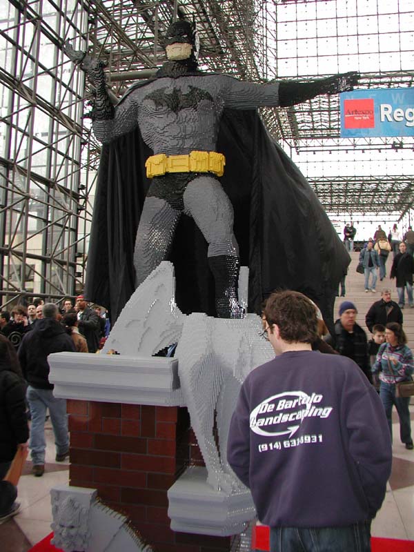nycc2006-005