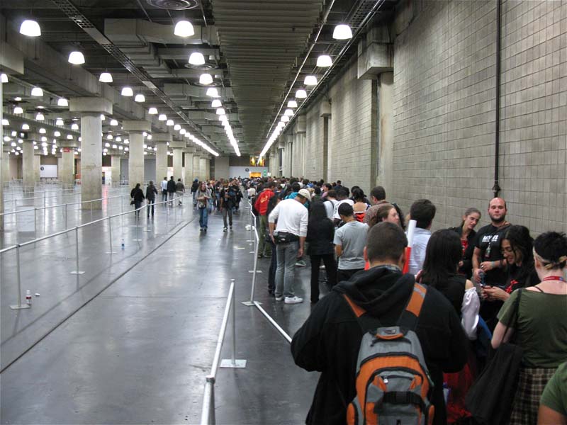 NYCC-2010-03