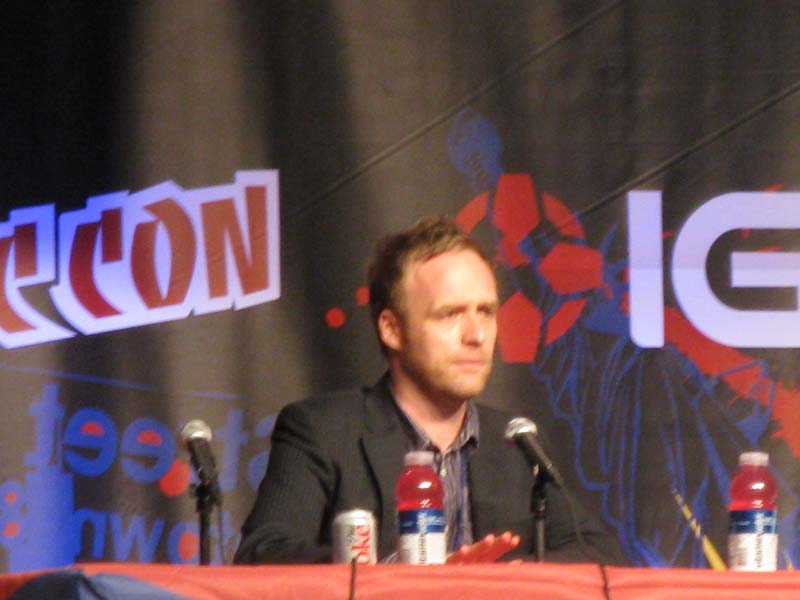 NYCC-2010-10