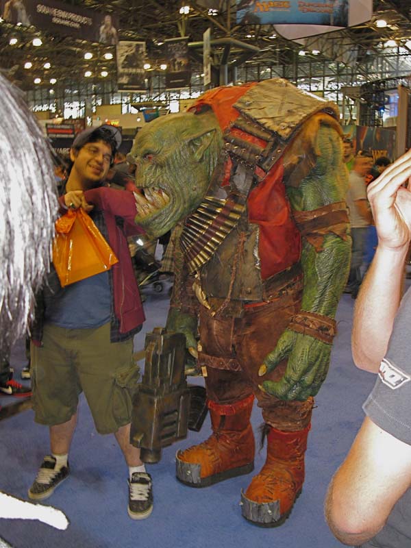 NYCC-2010-19
