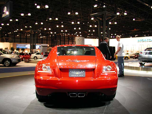 NYAutoShow-Chrysler-076