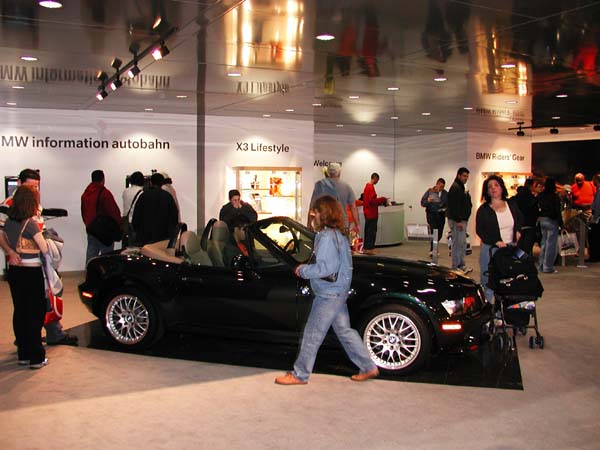 NYAS_2004_BMW_01