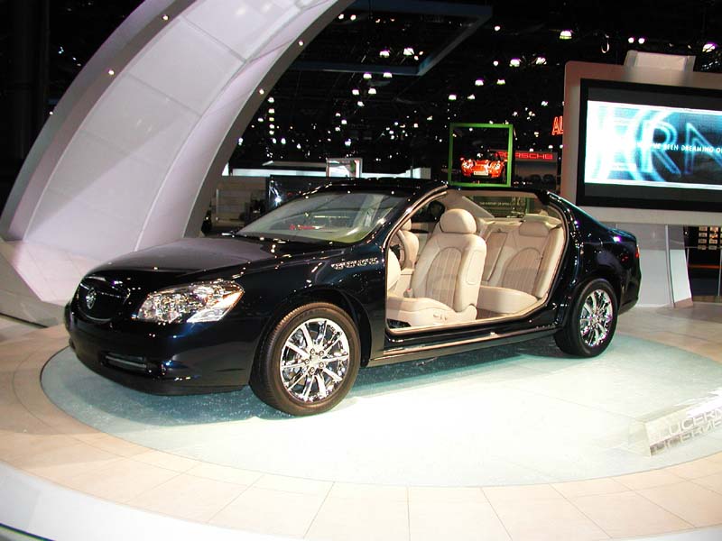 Buick02