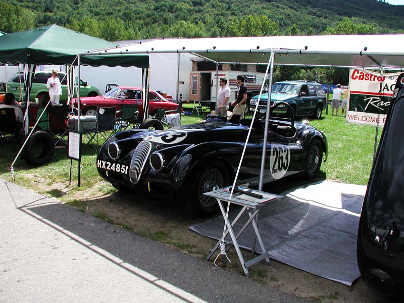 VintageFest-UK-096