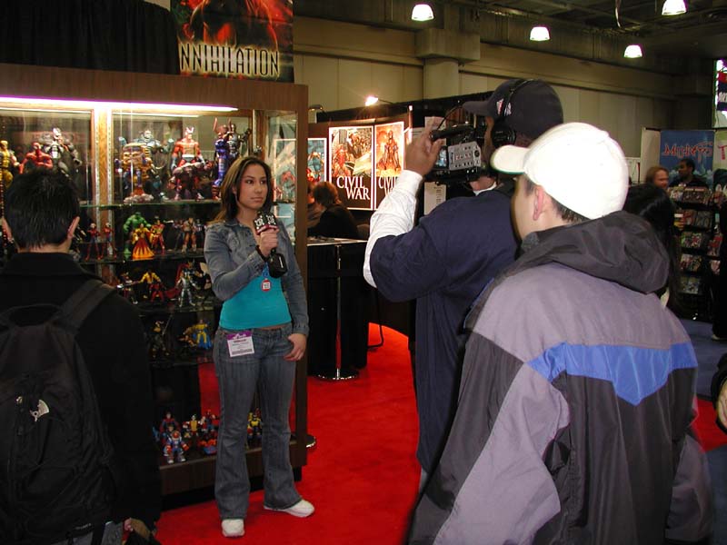 nycc2006p-013