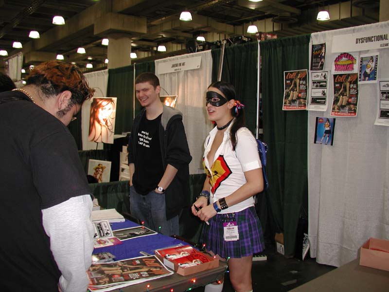 nycc2006p-015