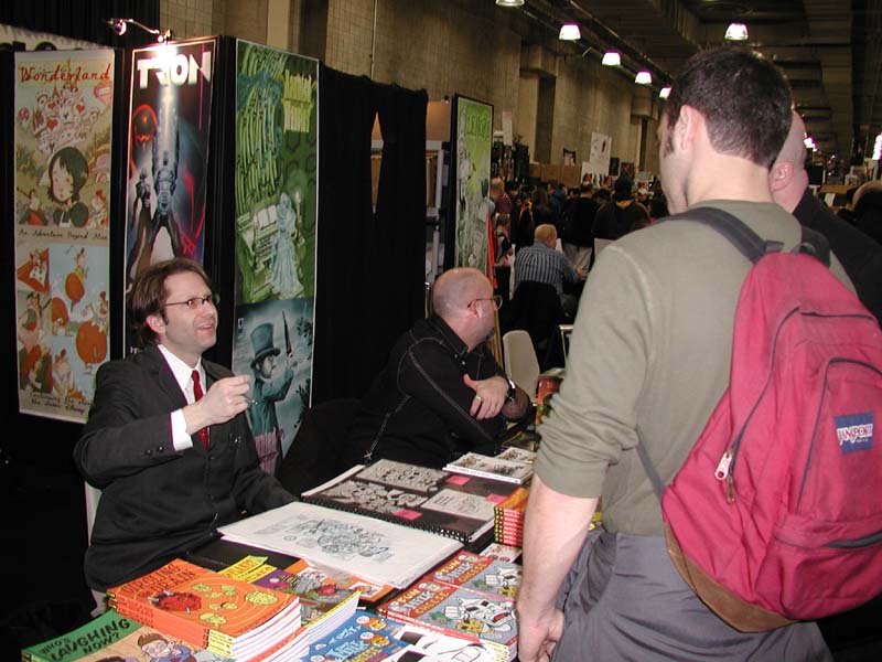 nycc2006p-016