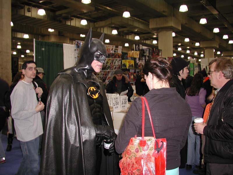 nycc2006p-020