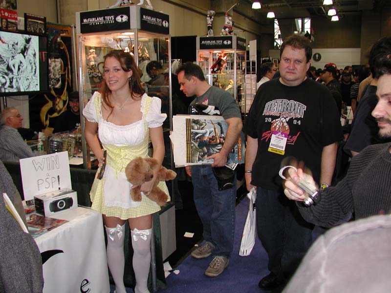 nycc2006p-023